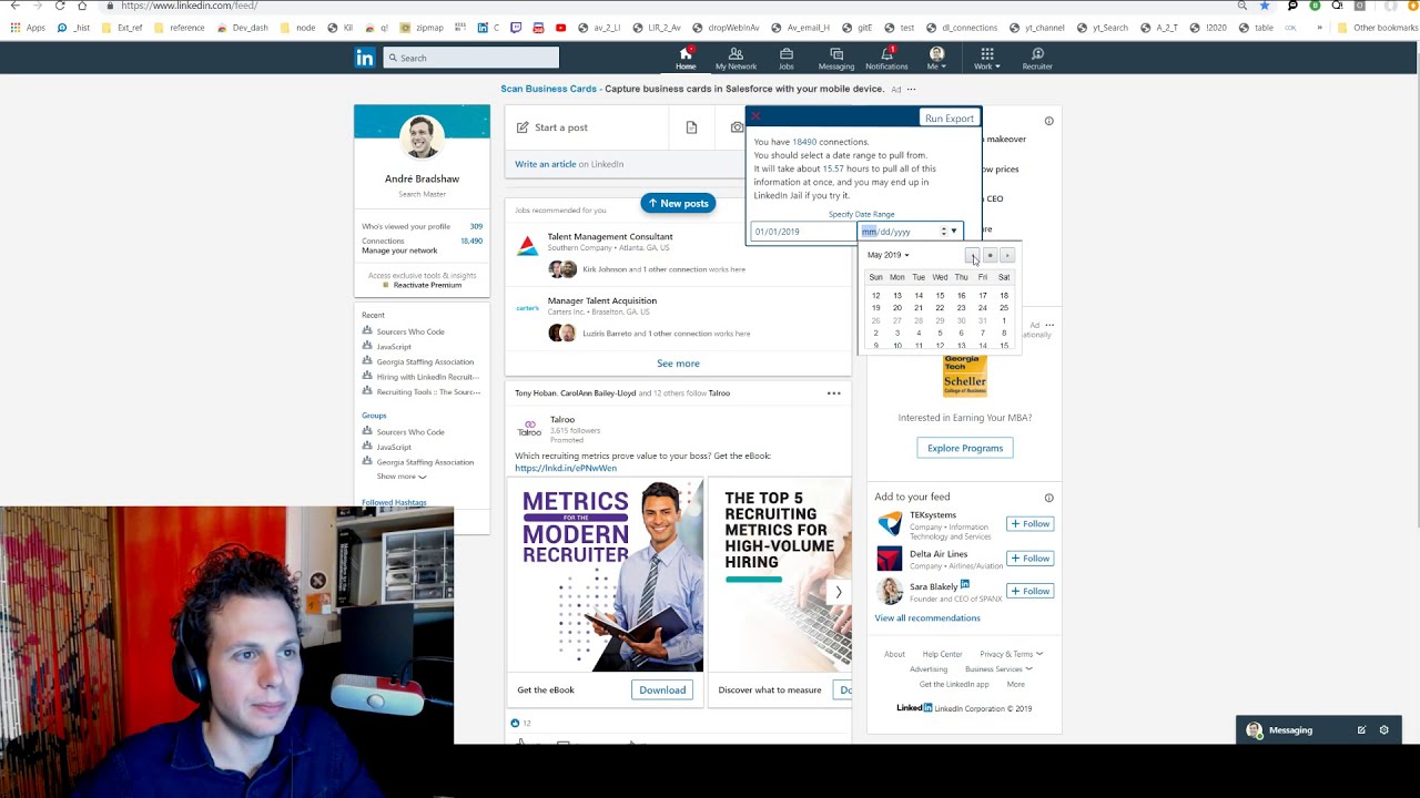 contact linkedin customer service phone contact linkedin customer service phone