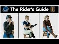 Horse Riding Equipment | Helmets, Boots, Gloves, & Safety Vests