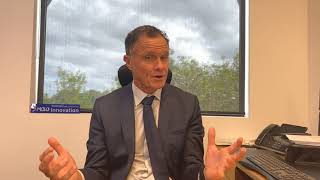 Rod Camm CEO Update | 23 March 2023