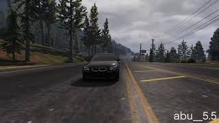 Gta 5 Mka 5