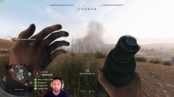How To Complete Recon Mastery II (The Fast Way) - Battlefield V Guide With Commentary