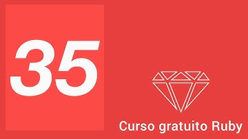 35.- Curso Ruby - Bloques