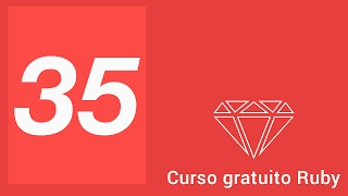 35.- Curso Ruby - Bloques