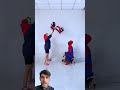 oh nice, amazing#Spider-Man funny video#satisfying#what is gadgets?#colourful #gadgetfreak