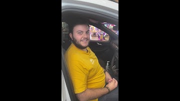 2020 All-New Ford Escape How To