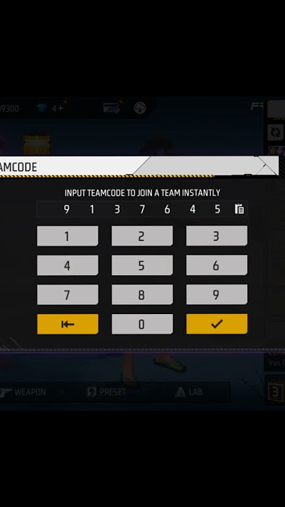 How to get cobra bundle free in free fire 😎 || Garena Free Fire