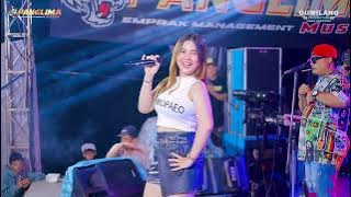 18 PANGLIMA MUSIC 01M FAKE WIDOW SEPRIL SAHARA