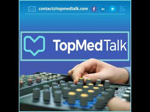 TopMedTalk