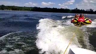 VID 20150619 00010
