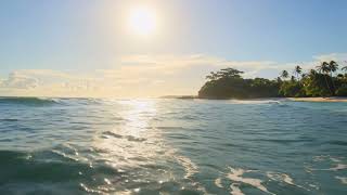 Earth in Motion | Sand to Stars — A Visual Journey Across Nature