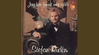 När skolan blev förändrad