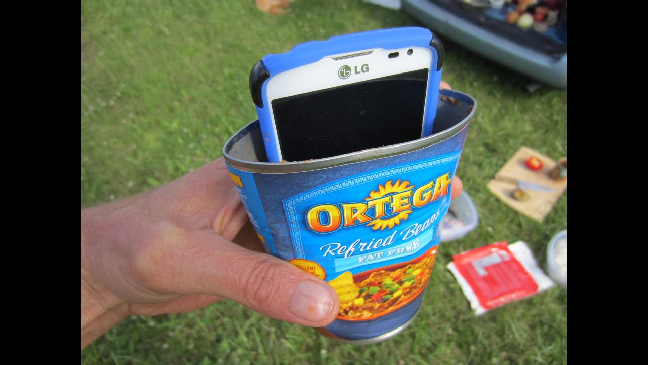 Cell phone blocker for schools | cell phone blocker Hawaii