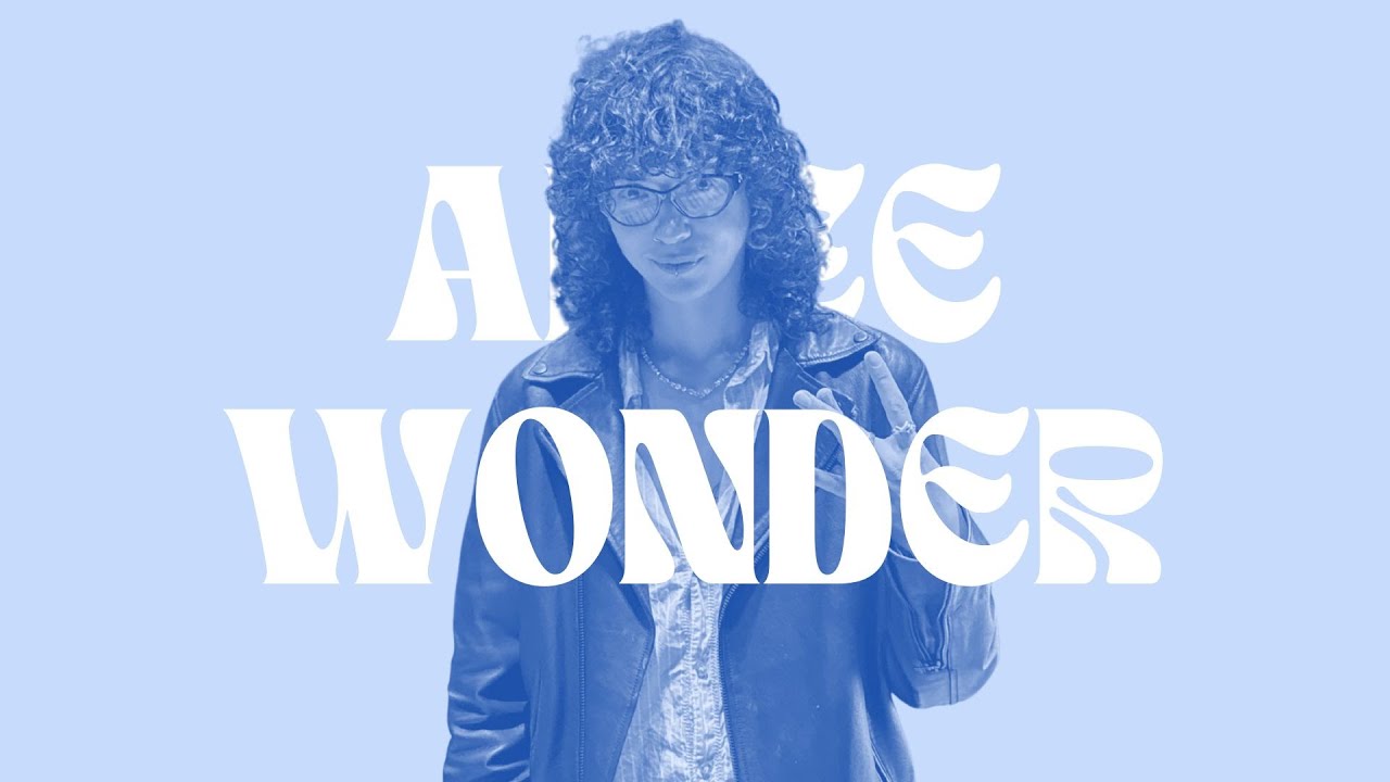 SALA DE DESPIECE | Alice Wonder (xiv. El Despertar · la estrella)