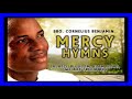 Bro Cornelius Benjamin   Mercy Hymns Alaeze Bu Ulom   Nigerian Gospel Music African Praise&worship