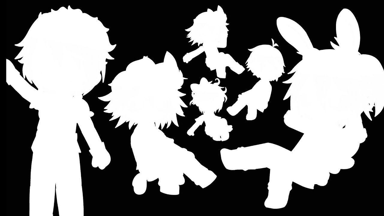 Aftons stuck in a room for 24 hours