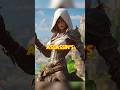 STOP Playing Assassin S Creed Until You Watch This STOP Playing Assassin S Creed Until You Watch This