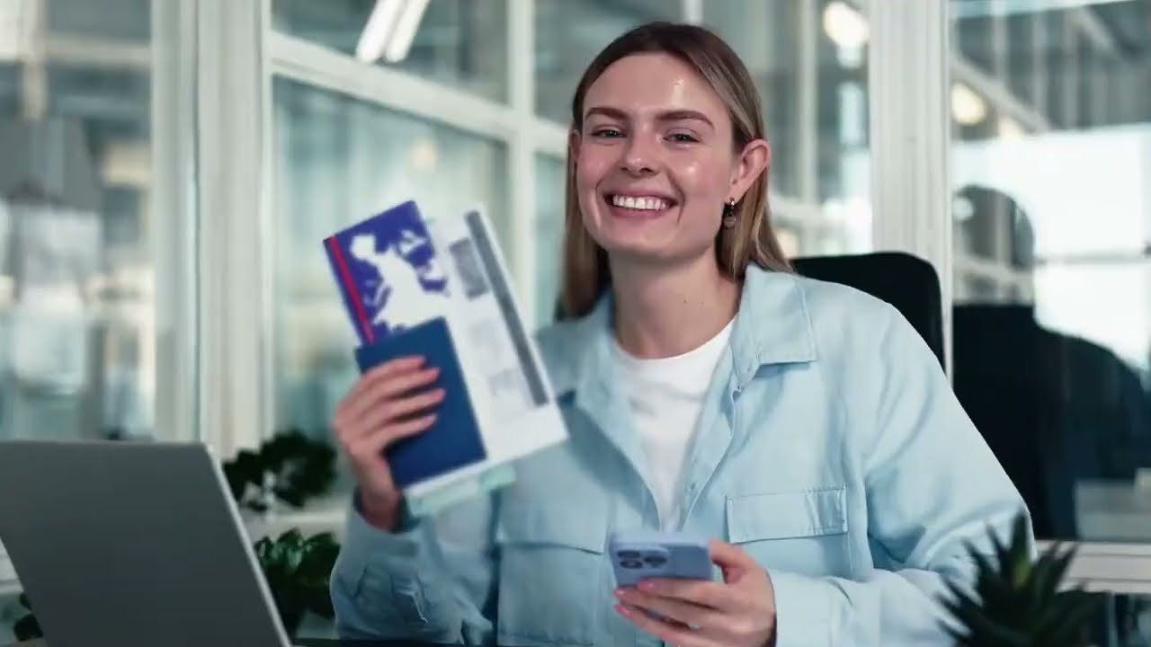 travorium promo video oil industry vs travel industry russian version 1080p