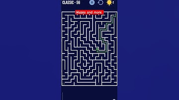 #mazesandmore #level56   #youtube #youtubeshorts #shortsfeed #trending #trendingshorts #shorts
