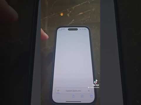 iPhone kullanıyorsanız bu güncellemeyi mutlaka yükleyin ⚠️ hqdefault