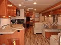 LichtsinnRV.com - New Winnebago Vista LX 35F
