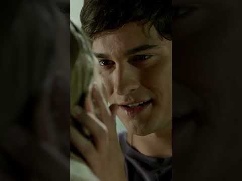 لحظات رمانتیک یامان و میرا جزر و مد Shorts 