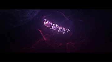 WAVY LIGHTS [FIRST 15 BUYERS GET FREE STUFF!] [DESC]