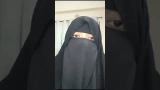 রাসূল(স.) বলেছেন. islamicvideo modestmuslimah59 viral shorts