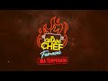 🔴 Maratón de El Gran Chef Famosos: Revive los mejores momentos de la semana | LATINA EN VIVO