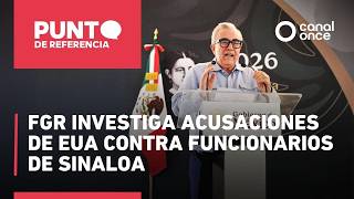 TEXTO
