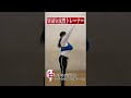 【スマッシュブラザーズ】WiiFit女性トレーナーものまね