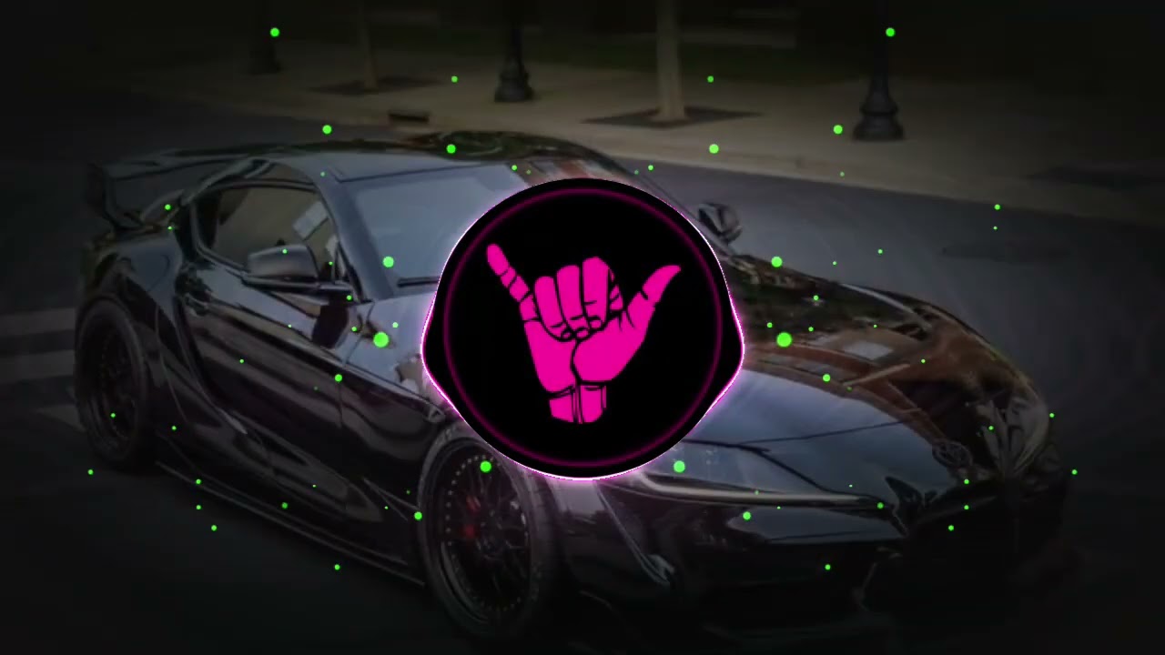 DJ TOR MONITOR KETUA ANGGOTA MAU LAPOR KETUA-ORANG BARU LEBE GACOR FULL SONGVIRAL TIKTOK