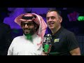 Finals Day HIGHLIGHTS! | Riyadh Season World Masters of Snooker