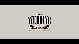D.G Pictures: The Wedding Partners Style Shoot May 2018