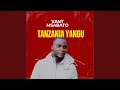 Tanzania Yangu 