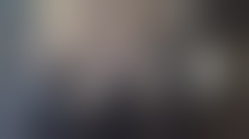 Kriss vector semi auto, double tap, full auto