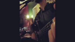 Sedat Erdi̇nç - Kusura Bakma