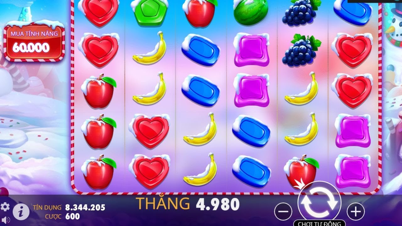 pmbet contact number kwin - Kwin68 | Quay hũ đổi thưởng 2025 | 50 Lượt Quay – Nổ Được Hũ Lớn Qúa Đã!