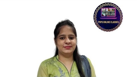 Class 4 Science Chap 10 Measurement