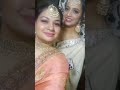 me and bhabhi,#bless to Have this relationship,#ready for jaggo ,#trending .