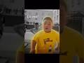 ​#Shorts #Trending​#Viral​#YouTubeShorts​#Foryou​#ViralVideo​#Trend