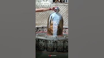 Mahadev status 🌺 Bholenath status 👣 Mahakal status 🍀 Kedarnath status ❣️ ujjain status 🌿#shorts #4k