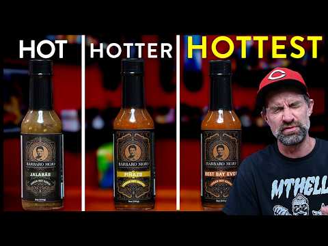 Customer YouTube review video