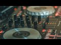 Dj Sound Check | BGM Bass Boosted | Trance Mix | Dj Remix