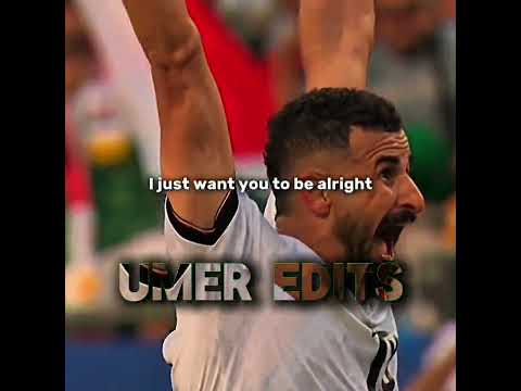 absolute robbery🥀#viralvideo #viralboy #ytshorts #fypシ #football #footballedits #edits