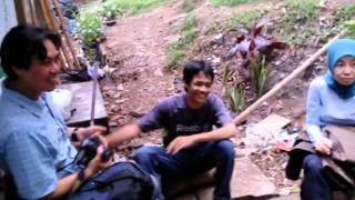 For Deni From Mapad Purpala