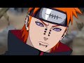 Naruto Vs Pain Completo Dublado Naruto Chega Em Konoha Naruto Shippuden Dublado Netflix