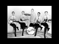 1962 - The Surfaris - Wipe Out