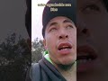estoy agradecido con Dios