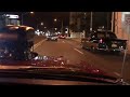 2021 Daytona Turkey Rod Run. Cruisin Daytona Beach road. @KLProStreetandMuscleTV