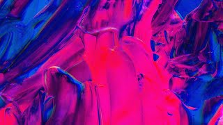 Roxette - The Look (Bootes Gray & Aman Anand Remix)